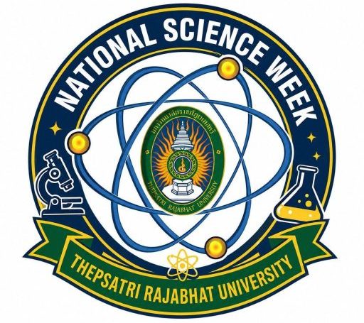 NATIONAL SCIENCE WEEK TRU
